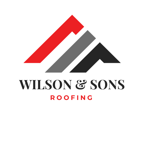 Roofing Experts - Oklahoma City